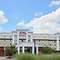 Hampton Inn & Suites Poughkeepsie
