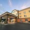 Clarion Pointe Madison Huntsville