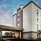 Hampton Inn & Suites by Hilton-Irvine/Orange County Airport
