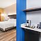 Holiday Inn Express And Suites Lake Havasu - London Bridge, an IHG Hot