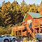 Two Bears Inn Bed & Breakfast