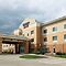 Fairfield Inn & Suites by Marriott Des Moines Airport
