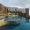 The Outpost Hotel Sentosa by Far East Hospitality (SG Clean)
