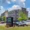 MainStay Suites Newnan Atlanta South