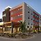 Home2 Suites by Hilton Bismarck