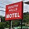 South Hills Motel