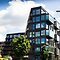 Wilde Aparthotels by Staycity Berlin Checkpoint Charlie