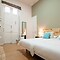 Triana Bella Suites