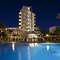 Bahia de Alcudia Hotel & Spa