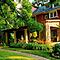 Brownsville Road House Bed & Breakfast