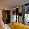 PH Hotel De Entree