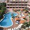 Apartamentos Marola Park