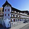 Hotel Oberland