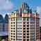 Resorts World Sentosa - Crockfords Tower (SG Clean)