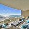 Dunes OF Crystal Beach 101 by Bliss Beach Rentals