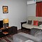 Family Apartment Bloemfontein Cherry Lane Self Catering and BB max 6 G