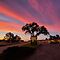 Sunset Lodge Escanaba