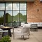 Hilton Garden Inn Grapevine at Silverlake Crossing