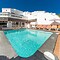 Villa Ramos Uno Heated Private Pool Walk to Beach Sea Views A C Wifi C