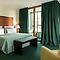 Clipper Boardinghouse – Berlin-Gendarmenmarkt