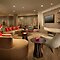 Courtyard by Marriott Dallas DFW Airport North/Grapevine