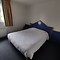 Hotel Aster