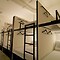 Bunc Hostel