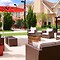 Residence Inn By Marriott San Antonio Airport/Alamo Heights