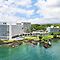 Grand Naniloa Hotel Hilo - a Doubletree by Hilton