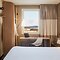 ibis Toulon La Seyne Sur Mer