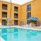 Quality Inn Tucson Airport - East Valencia