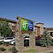 Holiday Inn Express Hotel & Suites Grand Canyon, an IHG Hotel