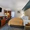 Quality Inn Austintown - Youngstown West