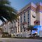 Delta Hotels by Marriott Orlando Lake Buena Vista