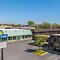 Days Inn by Wyndham Klamath Falls