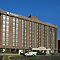 Holiday Inn Binghamton Downtown, an IHG Hotel