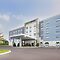 Holiday Inn Express & Suites Tampa Stadium – Airport Area, an IHG Hote