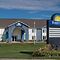 Days Inn by Wyndham Great Falls