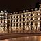Grand Hotel La Cloche Dijon MGallery