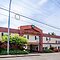 Quality Inn & Suites Bremerton near Naval Shipyard