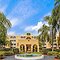 La Quinta Inn & Suites by Wyndham Miami Lakes