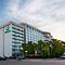 Holiday Inn Sioux Falls-City Centre, an IHG Hotel