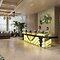 The Palms Hotel & Spa