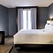 Best Western Bretagne Montparnasse