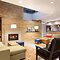 Country Inn & Suites by Radisson, Bloomington at Mall of America, MN