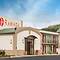 Ramada by Wyndham Harrisonburg