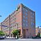 Holiday Inn Express & Suites Buffalo Downtown - Medical CTR, an IHG Ho