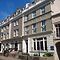 Best Western Royal Hotel, Jersey