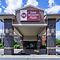 Best Western Plus Bloomington Hotel