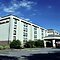 Hampton Inn Albany-Wolf Road (Airport)